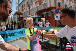 2025-08-23 KTRE 2025_121901_DSC_0492